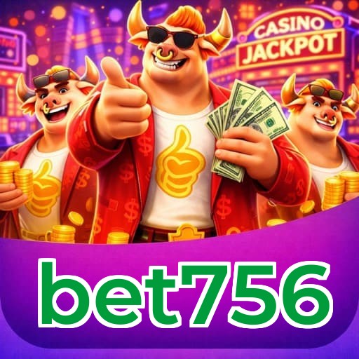 Programa VIP e Benefícios Exclusivos