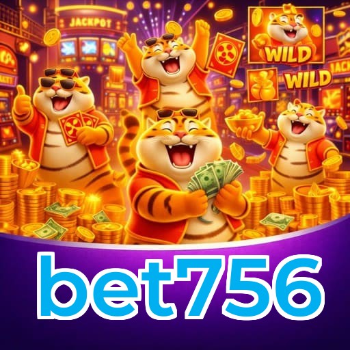 Sistema de Pagamento Rápido e Seguro - PIX, Boleto, Cartões de Crédito