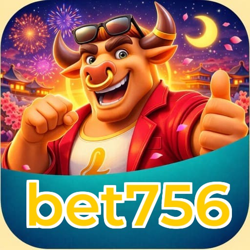 Jogos de Cassino Premium - Slots, Roleta, Blackjack e Dealer Ao Vivo